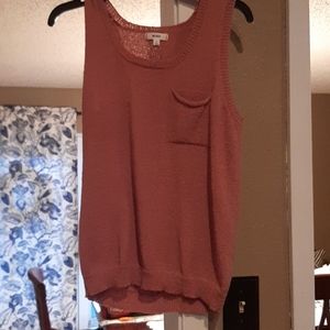 Womens top